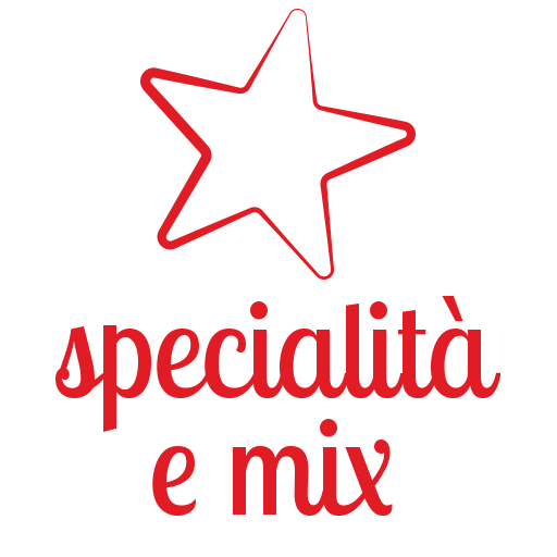 specialita.mix-red