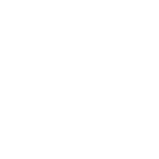 biologico