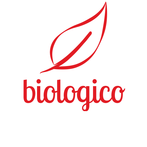 biologico-hover