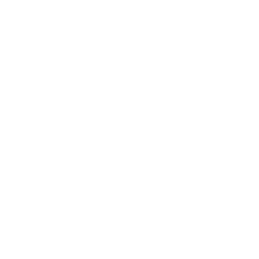 eccellenzaita