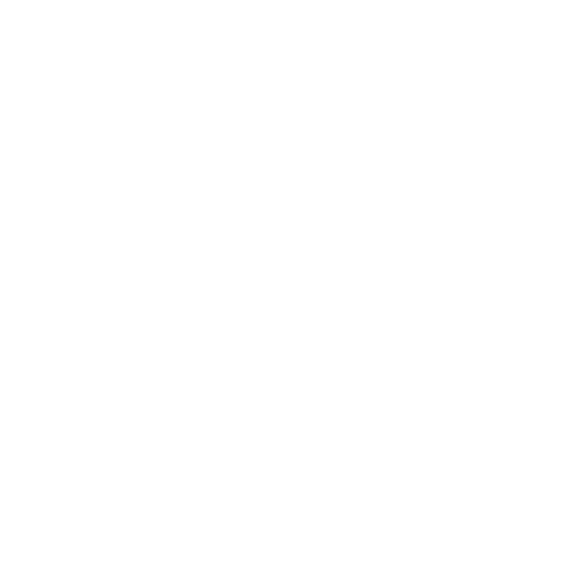frutta-disidratata