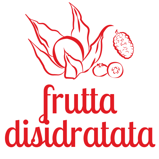 frutta-disidratata-hover