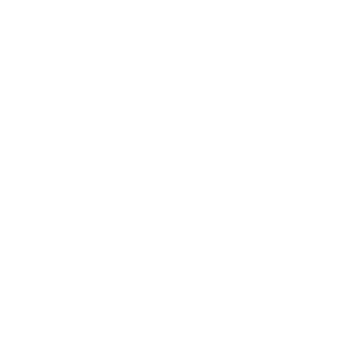 frutta-secca