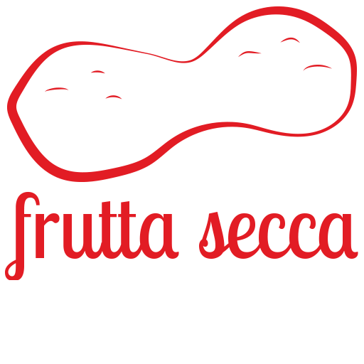 frutta-secca-hover