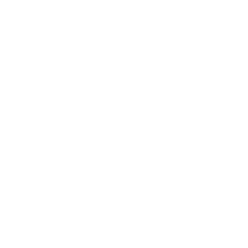 snacksalati