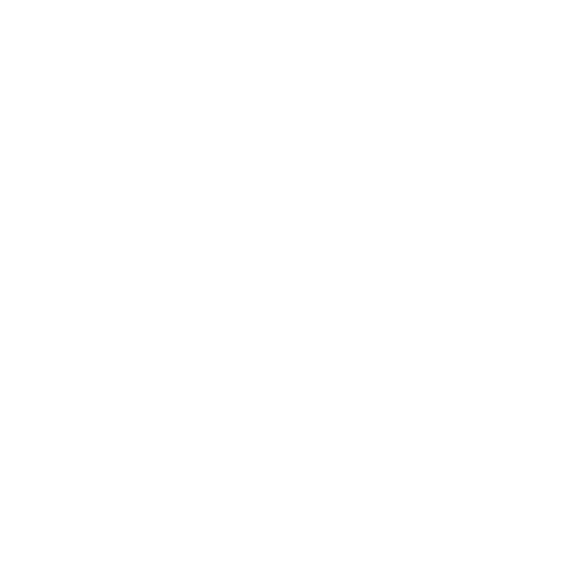 specialita-mix